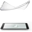 Kép 2/7 - Slim Case ultra thin cover for iPad Pro 11'' 2021 transparent