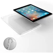 Kép 5/7 - Slim Case ultra thin cover for iPad Pro 11'' 2021 transparent