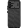 Kép 1/17 - Nillkin CAMSHIELD GALAXY A32 LTE BLACK