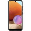 Kép 2/17 - Nillkin CAMSHIELD GALAXY A32 LTE BLACK