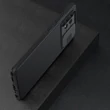 Kép 4/17 - Nillkin CAMSHIELD GALAXY A32 LTE BLACK
