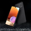 Kép 5/17 - Nillkin CAMSHIELD GALAXY A32 LTE BLACK