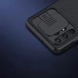 Kép 7/17 - Nillkin CAMSHIELD GALAXY A32 LTE BLACK