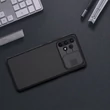 Kép 8/17 - Nillkin CAMSHIELD GALAXY A32 LTE BLACK
