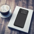 Kép 9/17 - Nillkin CAMSHIELD GALAXY A32 LTE BLACK