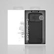 Kép 12/17 - Nillkin CAMSHIELD GALAXY A32 LTE BLACK