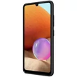 Kép 13/17 - Nillkin CAMSHIELD GALAXY A32 LTE BLACK