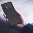 Kép 17/17 - Nillkin CAMSHIELD GALAXY A32 LTE BLACK