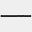 Kép 16/18 - Nillkin Qin original leather case cover for OnePlus 9 black