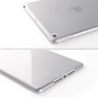 Kép 4/7 - Slim Case ultra thin cover for Samsung Galaxy Tab S7 Lite transparent