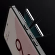 Kép 3/12 - Carbon Case Flexible cover for Google Pixel 6 Pro black