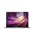 Kép 1/13 - Wozinsky Tempered Glass 9H Screen Protector Huawei Matebook 13 "2020