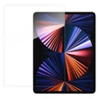 Kép 1/13 - Wozinsky Tempered Glass 9H Screen Protector for iPad Pro 12.9 '' 2021