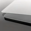 Kép 2/13 - Wozinsky Tempered Glass 9H Screen Protector for iPad Pro 12.9 '' 2021