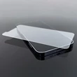 Kép 6/13 - Wozinsky Tempered Glass 9H Screen Protector for iPad Pro 12.9 '' 2021