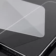 Kép 7/13 - Wozinsky Tempered Glass 9H Screen Protector for iPad Pro 12.9 '' 2021