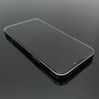 Kép 9/13 - Wozinsky Tempered Glass 9H Screen Protector for iPad Pro 12.9 '' 2021