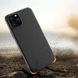 Kép 8/10 - Soft Case TPU gel protective case cover for Realme C21 black