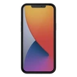 Kép 2/17 - Nillkin Synthetic Fiber Carbon case cover for iPhone 13 Pro Max black
