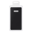 Kép 5/7 - Silicone Case Soft Flexible Rubber Cover for iPhone 13 Pro Max red