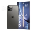 Kép 1/8 - Camera Flexible Glass super durable glass protector iPhone 12 Pro