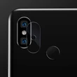 Kép 6/8 - Camera Flexible Glass super durable glass protector iPhone 12 Pro