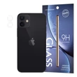 Kép 1/8 - Camera Flexible Glass super durable glass protector iPhone 12