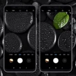 Kép 3/8 - Camera Flexible Glass super durable glass protector iPhone 12