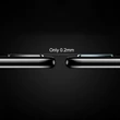 Kép 7/8 - Camera Flexible Glass super durable glass protector iPhone 12