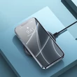 Kép 3/15 - Baseus Simple Series Case transparent gel case iPhone 13 Pro transparent (ARAJ000102)