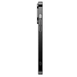 Kép 8/14 - Baseus Glitter Case transparent cover iPhone 13 Pro Max black (ARMC000201)
