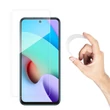 Kép 1/11 - Wozinsky Nano Flexi Hybrid Flexible Glass Film Xiaomi Redmi 10 Tempered Glass