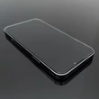 Kép 2/11 - Wozinsky Nano Flexi Hybrid Flexible Glass Film Xiaomi Redmi 10 Tempered Glass