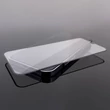 Kép 2/11 - Full Cover Flexi Nano Glass Film Tempered Glass with Moto G60s Frame