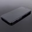 Kép 5/11 - Full Cover Flexi Nano Glass Film Tempered Glass with Moto G60s Frame