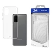 Kép 1/3 - Samsung Galaxy S20 Plus 5G - 3mk Armor Case