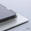 Kép 2/3 - Samsung Galaxy S20 Plus 5G - 3mk Armor Case