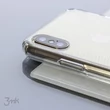 Kép 3/3 - Samsung Galaxy S20 Plus 5G - 3mk Armor Case