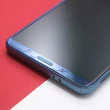 Kép 3/4 - Xiaomi Redmi Note 9 Pro 4G - 3mk FlexibleGlass™
