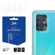 Kép 1/3 - Samsung Galaxy 851 4G - 3mk Lens Protection™