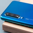 Kép 2/3 - Samsung Galaxy S10e - 3mk Lens Protection™