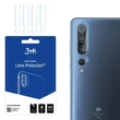 Kép 1/2 - Xiaomi Mi 10 Pro 5G - 3mk Lens Protection™