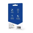 Kép 2/2 - Samsung Galaxy S20 Ultra 5G - 3mk Lens Protection™