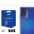 Kép 1/2 - Samsung Galaxy A21s - 3mk Lens Protection™