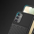 Kép 4/8 - Thunder Case flexible armored cover for Samsung Galaxy A13 5G black