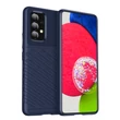 Kép 1/8 - Thunder Case flexible armored cover for Samsung Galaxy A53 5G blue