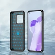Kép 4/9 - Carbon Case Flexible cover for OnePlus 10 Pro black