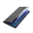 Kép 2/7 - New Sleep Case cover for Poco M4 Pro 5G blue
