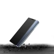 Kép 4/7 - New Sleep Case cover for Poco M4 Pro 5G blue