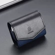 Kép 9/9 - Dux Ducis Case Mix Case for AirPods 3 Earphone Holster Cover Blue